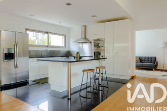  maison clamart 92140