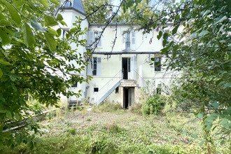  maison clamart 92140