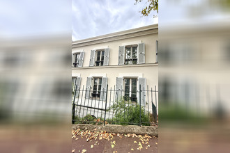  maison clamart 92140