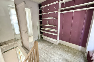  maison clamart 92140