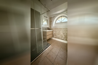  maison clamart 92140