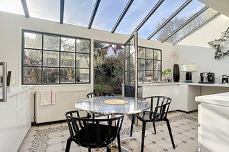  maison clamart 92140