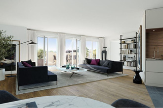  maison clamart 92140