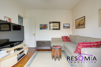  maison clamart 92140