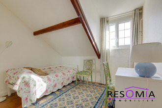  maison clamart 92140