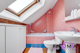  maison clamart 92140