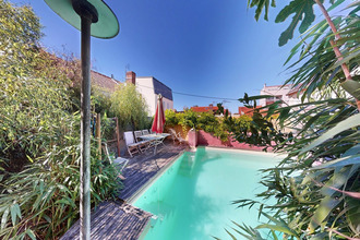  maison clamart 92140