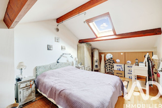  maison clamart 92140