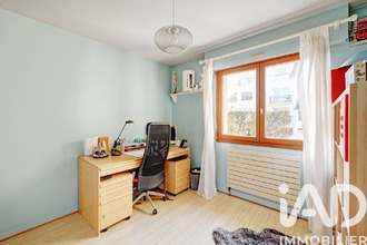  maison clamart 92140