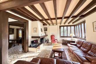  maison clamart 92140