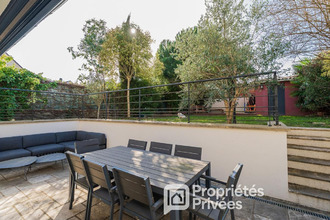  maison clamart 92140