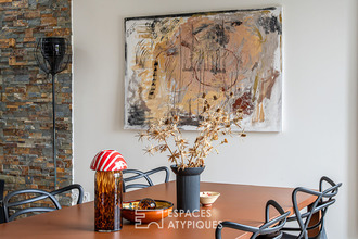  maison clamart 92140