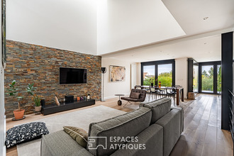  maison clamart 92140