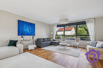  maison clamart 92140