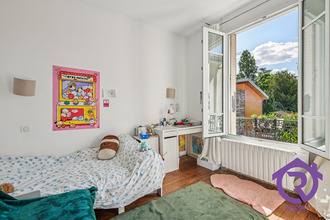  maison clamart 92140