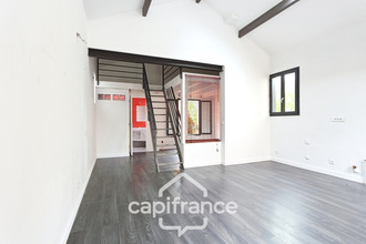  maison clamart 92140