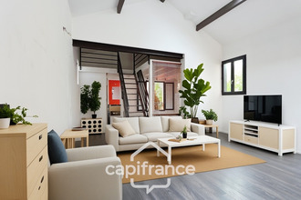  maison clamart 92140