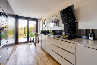  maison clamart 92140