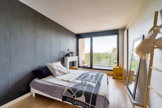  maison clamart 92140