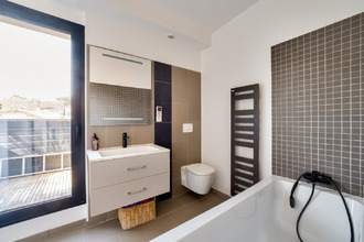  maison clamart 92140