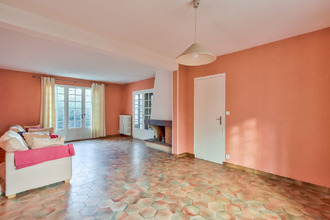  maison clamart 92140