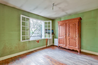  maison clamart 92140