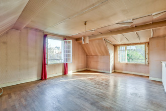  maison clamart 92140