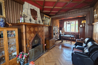  maison clamart 92140