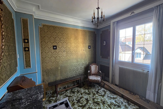  maison clamart 92140