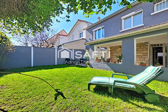  maison clamart 92140