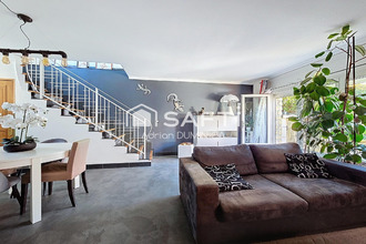  maison clamart 92140