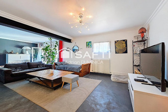  maison clamart 92140