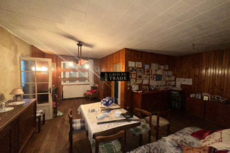  maison clamart 92140