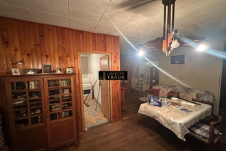  maison clamart 92140