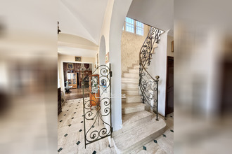  maison clamart 92140