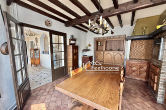  maison clamart 92140