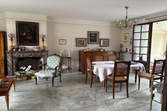  maison clamart 92140