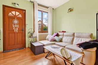  maison clamart 92140