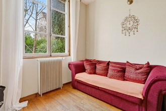  maison clamart 92140