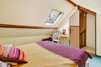  maison clamart 92140