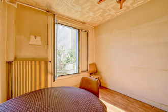  maison clamart 92140