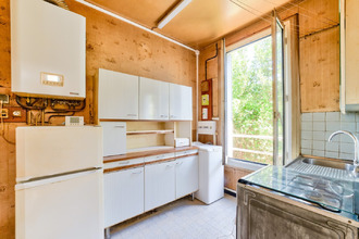  maison clamart 92140