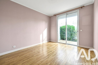  maison clamart 92140