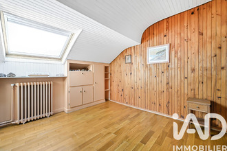  maison clamart 92140