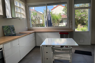  maison clamart 92140