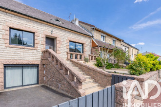  maison clamart 92140