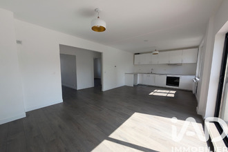  maison clamart 92140