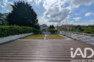  maison clamart 92140