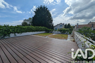 maison clamart 92140