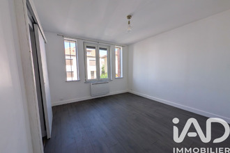  maison clamart 92140